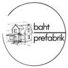 Baht Prefabrik_Logo